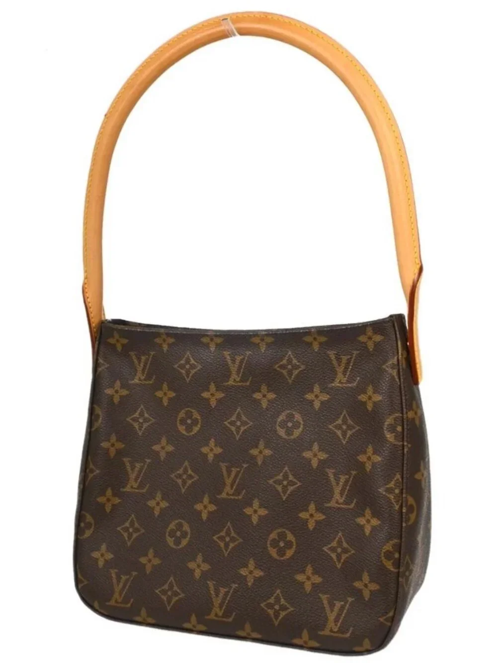 Louis Vuitton louis vuitton
